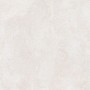 KEOPE BRYSTONE BLANC NATUREL 60X60 RECTIFIÉ