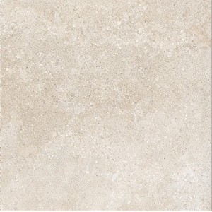 KEOPE BRYSTONE IVORY STRUCTURÉ 60X60 RÉCTIFIÉ R10