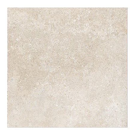 KEOPE BRYSTONE IVORY STRUCTURÉ 60X60 RÉCTIFIÉ R10