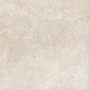 KEOPE BRYSTONE IVORY STRUCTURÉ 60X60 RÉCTIFIÉ R10