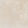 KEOPE BRYSTONE IVORY STRUCTURÉ 60X60 RÉCTIFIÉ R10