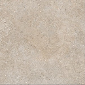 KEOPE BRYSTONE GOLD STRUCTURED 60X60 RECTIFIÉ R10