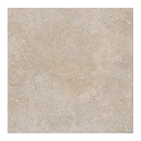 KEOPE BRYSTONE GOLD STRUCTURED 60X60 RECTIFIÉ R10