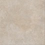 KEOPE BRYSTONE GOLD STRUCTURED 60X60 RECTIFIÉ R10