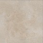 KEOPE BRYSTONE GOLD STRUCTURED 60X60 RECTIFIÉ R10