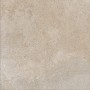 KEOPE BRYSTONE GOLD STRUCTURED 60X60 RECTIFIÉ R10