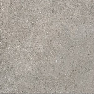 KEOPE BRYSTONE GRIS STRUCTURÉ 60X60 RECTIFIÉ R10