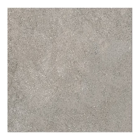 KEOPE BRYSTONE GRIS STRUCTURÉ 60X60 RECTIFIÉ R10