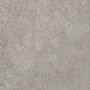 KEOPE BRYSTONE GRIS STRUCTURÉ 60X60 RECTIFIÉ R10