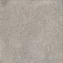 KEOPE BRYSTONE GRIS STRUCTURÉ 60X60 RECTIFIÉ R10