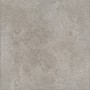 KEOPE BRYSTONE GRIS STRUCTURÉ 60X60 RECTIFIÉ R10