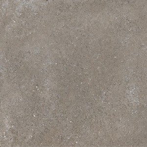 KEOPE BRYSTONE AVANA STRUCTURÉ 60X60 RECTIFIÉ R10