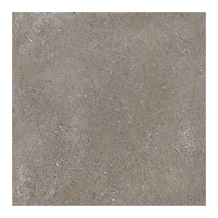 KEOPE BRYSTONE AVANA STRUCTURÉ 60X60 RECTIFIÉ R10