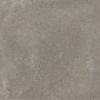 KEOPE BRYSTONE AVANA STRUCTURÉ 60X60 RECTIFIÉ R10