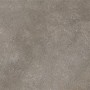 KEOPE BRYSTONE AVANA STRUCTURÉ 60X60 RECTIFIÉ R10