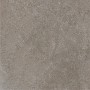 KEOPE BRYSTONE AVANA STRUCTURÉ 60X60 RECTIFIÉ R10