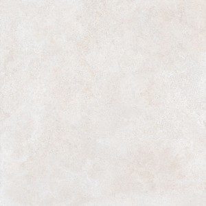 KEOPE BRYSTONE BLANC STRUCTURÉ 60X60 RECTIFIÉ R10