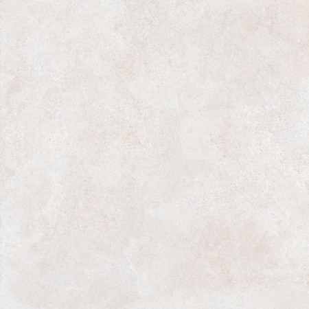 KEOPE BRYSTONE BLANC STRUCTURÉ 60X60 RECTIFIÉ R10