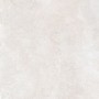 KEOPE BRYSTONE BLANC STRUCTURÉ 60X60 RECTIFIÉ R10