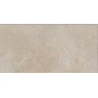 KEOPE BRYSTONE OR GOLD NATUREL 30X60 RECTIFIÉ