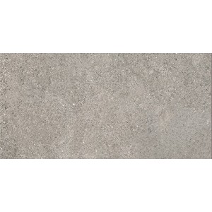 KEOPE BRYSTONE GRIS NATUREL 30X60 RECTIFIÉ