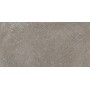 KEOPE BRYSTONE AVANA NATUREL 30X60 RECTIFIÉ