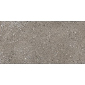 KEOPE BRYSTONE AVANA STRUCTURÉ 30X60 RÉTIFIÉ R10