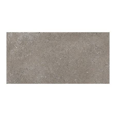 KEOPE BRYSTONE AVANA STRUCTURÉ 30X60 RÉTIFIÉ R10
