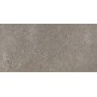 KEOPE BRYSTONE AVANA STRUCTURÉ 30X60 RÉTIFIÉ R10