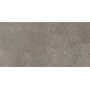 KEOPE BRYSTONE AVANA STRUCTURÉ 30X60 RÉTIFIÉ R10