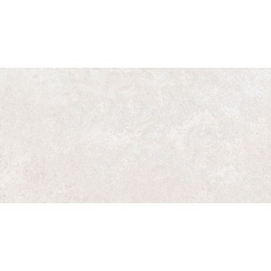 KEOPE BRYSTONE BLANC STRUCTURÉ 30X60 RECTIFIÉ R10