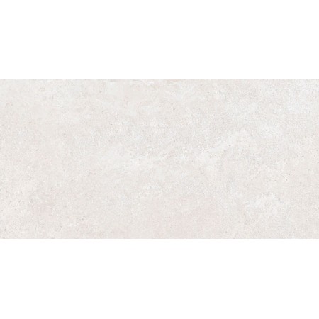 KEOPE BRYSTONE BLANC STRUCTURÉ 30X60 RECTIFIÉ R10