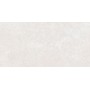 KEOPE BRYSTONE BLANC STRUCTURÉ 30X60 RECTIFIÉ R10