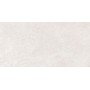 KEOPE BRYSTONE BLANC STRUCTURÉ 30X60 RECTIFIÉ R10