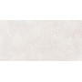 KEOPE BRYSTONE BLANC STRUCTURÉ 30X60 RECTIFIÉ R10