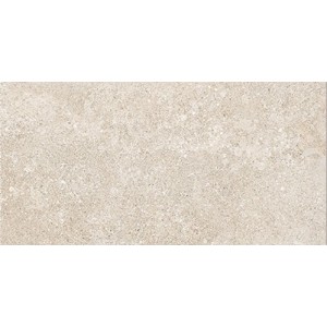 KEOPE BRYSTONE IVOIRE STRUCTURÉ 30X60 RETTIFICATO R10