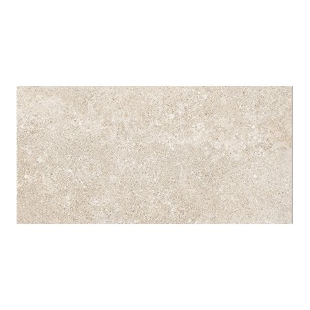 KEOPE BRYSTONE IVOIRE STRUCTURÉ 30X60 RETTIFICATO R10