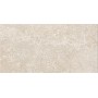 KEOPE BRYSTONE IVOIRE STRUCTURÉ 30X60 RETTIFICATO R10