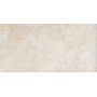 KEOPE BRYSTONE IVOIRE STRUCTURÉ 30X60 RETTIFICATO R10