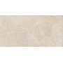 KEOPE BRYSTONE IVOIRE STRUCTURÉ 30X60 RETTIFICATO R10