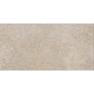 KEOPE BRYSTONE GOLD STRUCTURED 30X60 RETTIFICATO R10