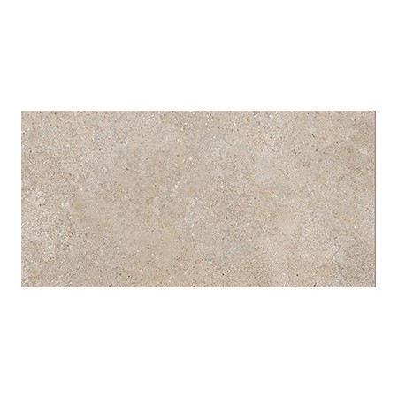 KEOPE BRYSTONE GOLD STRUCTURED 30X60 RETTIFICATO R10