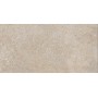 KEOPE BRYSTONE GOLD STRUCTURED 30X60 RETTIFICATO R10