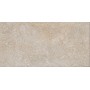KEOPE BRYSTONE GOLD STRUCTURED 30X60 RETTIFICATO R10