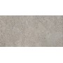 KEOPE BRYSTONE GRIS STRUCTURÉ 30X60 RECTIFIÉ R10