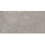 KEOPE BRYSTONE GRIS STRUCTURÉ 30X60 RECTIFIÉ R10