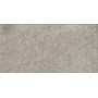 KEOPE BRYSTONE GRIS STRUCTURÉ 30X60 RECTIFIÉ R10