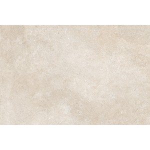 KEOPE BRYSTONE IVOIRE STRUCTURÉ 60X90 RECTIFIÉ R11 20mm