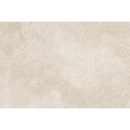 KEOPE BRYSTONE IVOIRE STRUCTURÉ 60X90 RECTIFIÉ R11 20mm