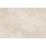 KEOPE BRYSTONE IVOIRE STRUCTURÉ 60X90 RECTIFIÉ R11 20mm